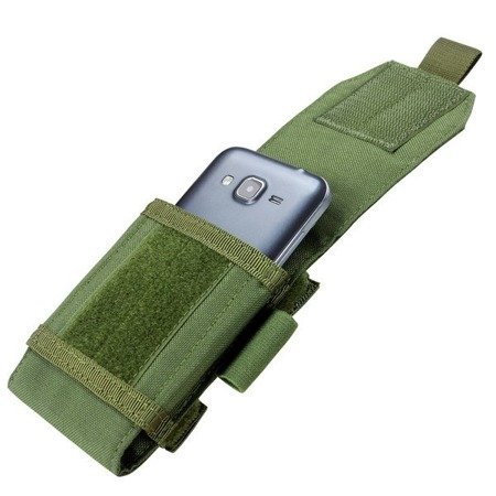 Condor - Tech Sheath Plus - Coyote - 191085-498