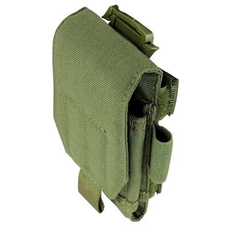 Condor - Tech Sheath Plus - Coyote - 191085-498