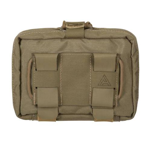 Direct Action - JTAC Admin-Tasche - Ranger Green - PO-JTAC-CD5-RGR