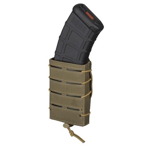 Direct Action - Speed Reload Rifle Tasche - Adaptive Green - PO-RFSR-CD5-AGR