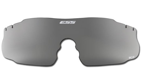 ESS - Ballistische Schutzbrille ICE 3LS - 740-0019