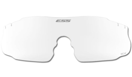 ESS - Ballistische Schutzbrille ICE 3LS - 740-0019