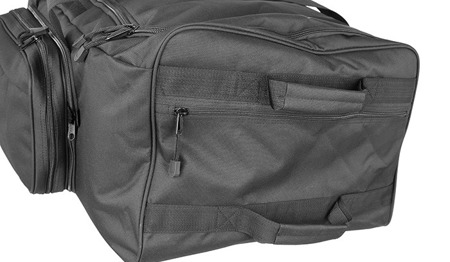 FOSCO - Trolley-Kommandotasche - ATX-FG