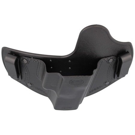 Fobus - Universal IWB Holster - Medium Frame, Combat Cut - Rechts - IWBM CC