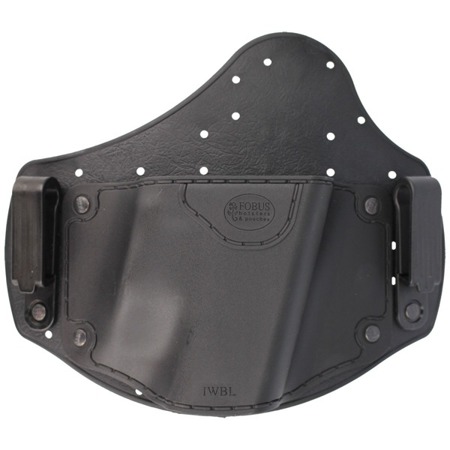 Fobus - Universal IWB Holster - großer Rahmen - rechts - IWBL