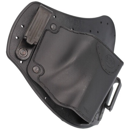 Fobus - Universal IWB Holster - großer Rahmen - rechts - IWBL