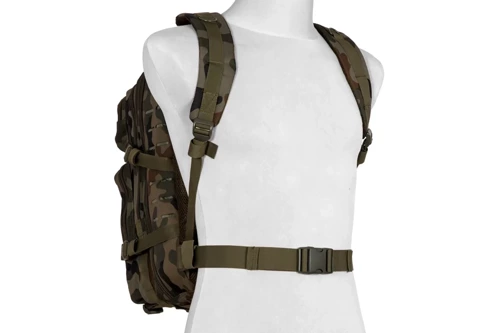 GFC Tactical - Assault Pack - Laser Cut - Wz. 93 - GFT-20-018813