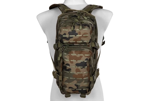 GFC Tactical - Assault Pack - Laser Cut - Wz. 93 - GFT-20-018813