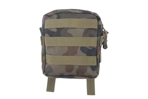 GFC Tactical - Cargo Pouch - Nylon - Wz. 93 - GFT-19-018844