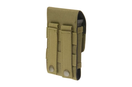 GFC Tactical - Handytasche - Olive - GFT-19-016395