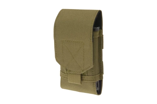 GFC Tactical - Handytasche - Olive - GFT-19-016395