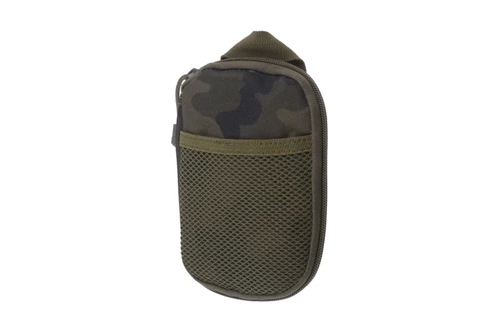 GFC Tactical - Kleine Admin-Tasche - Wz. 93/PL Woodland - GFT-19-023990