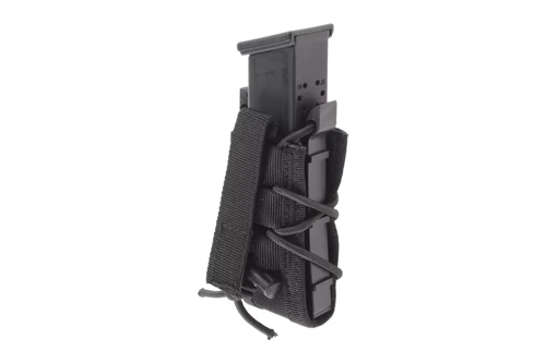 GFC Tactical - Modular Loader Pistolenmagazin TC+ - Schwarz - GFT-29-009862 