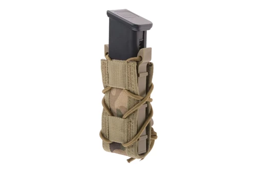 GFC Tactical - Modulare Pistolentasche TC+ - Multicam - GFT-29-009864