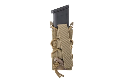 GFC Tactical - Modulare Pistolentasche TC+ - Multicam - GFT-29-009864