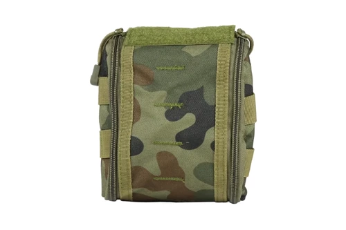 GFC Tactical - Pouch Type Trauma Kitt - Wz. 93 - GFT-19-018402