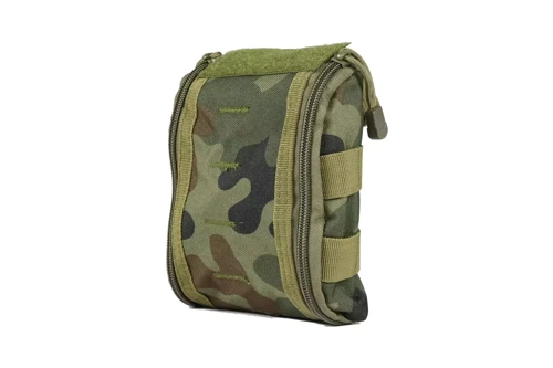 GFC Tactical - Pouch Type Trauma Kitt - Wz. 93 - GFT-19-018402