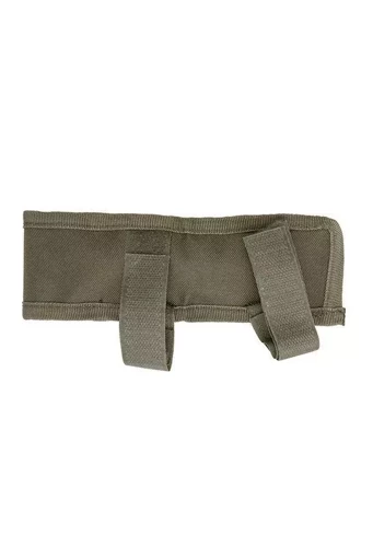 GFC Tactical - Stock Ladegerät Tasche - Olive - GFT-19-003562