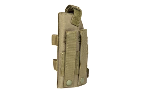 GFC Tactical - Universalholster PB8999 - Olive - GFT-29-033065