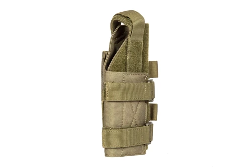 GFC Tactical - Universalholster PB8999 - Olive - GFT-29-033065