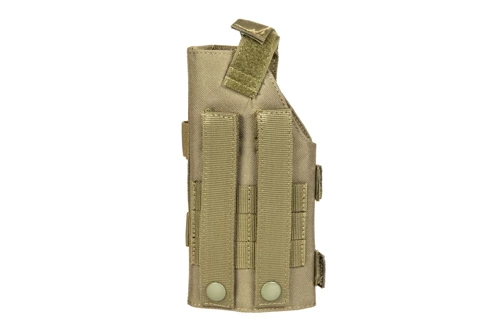 GFC Tactical - Universalholster PB8999 - Olive - GFT-29-033065