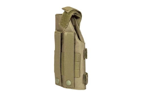 GFC Tactical - Universalholster PB8999 - Olive - GFT-29-033065