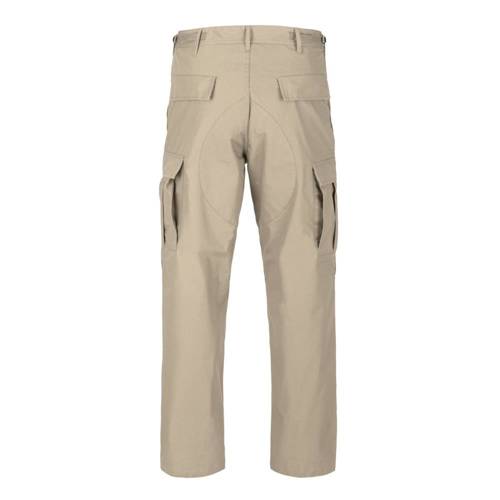 Helikon - BDU-Hose - US Desert - SP-BDU-CR-05