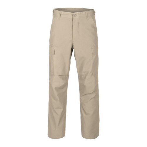 Helikon - BDU-Hose - US Desert - SP-BDU-CR-05