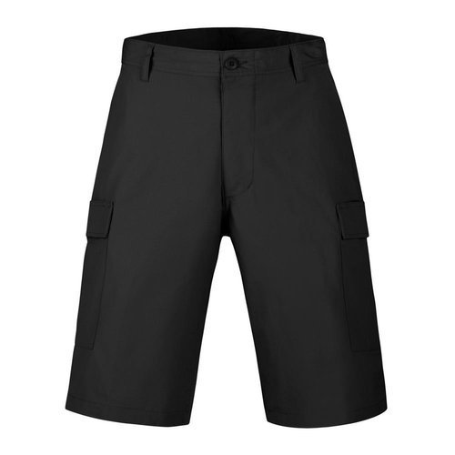 Helikon - BDU Shorts - Olivgrün - SP-BDK-PR-02