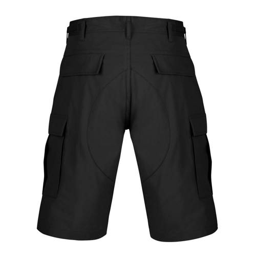 Helikon - BDU Shorts - Olivgrün - SP-BDK-PR-02