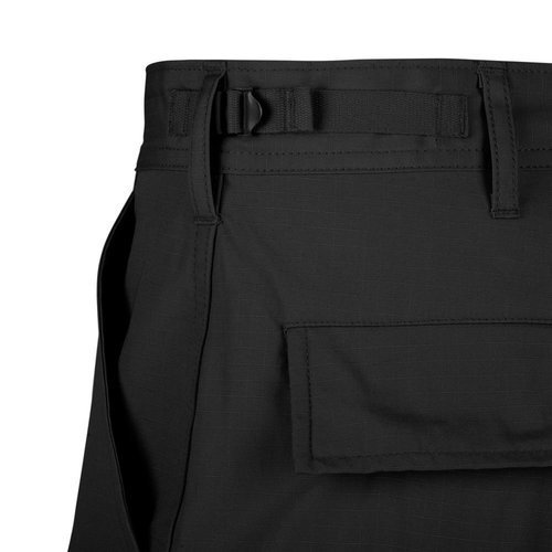 Helikon - BDU Shorts - Olivgrün - SP-BDK-PR-02