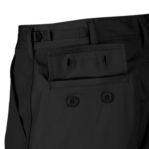 Helikon - BDU Shorts - Olivgrün - SP-BDK-PR-02