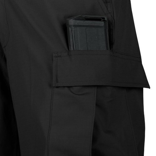 Helikon - BDU Shorts - Olivgrün - SP-BDK-PR-02