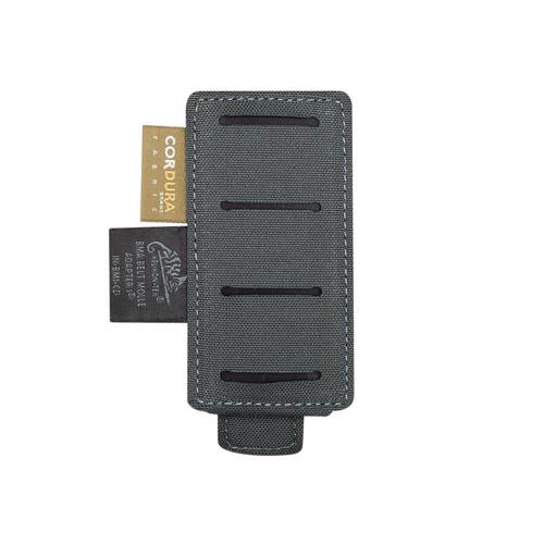 Helikon - BMA Belt Molle Adapter 1 - Shadow Grey - IN-BM1-CD-35