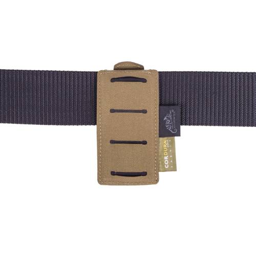 Helikon - BMA Belt Molle Adapter 1 - Shadow Grey - IN-BM1-CD-35