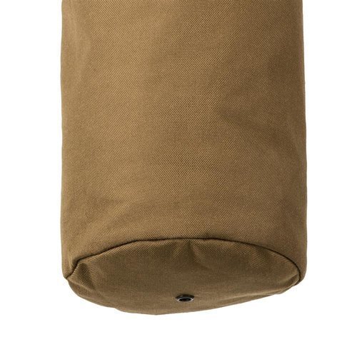 Helikon - Bushcraft Dump Pouch - Cordura® - Adaptive Green - MO-U06-CD-12