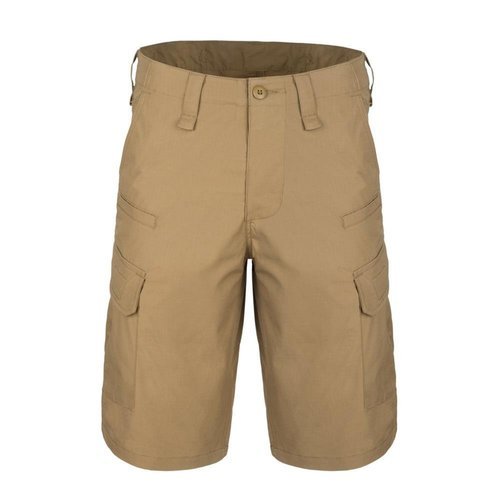 Helikon - CPU-Shorts - Coyote Brown - SP-CPK-PR-11