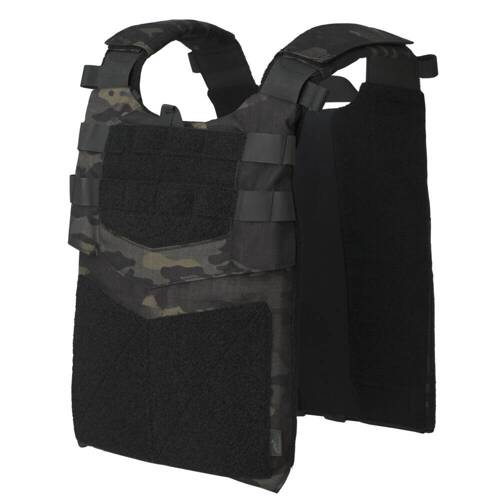 Helikon  - Camp-A-Box Only Reiseschüssel - MultiCam / Schwarz - KK-GPC-CD-0C