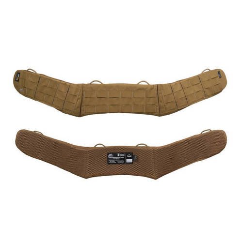 Helikon - Competition Modular Belt Sleeve&reg; - MultiCam&reg; - PS-CMS-CD-34