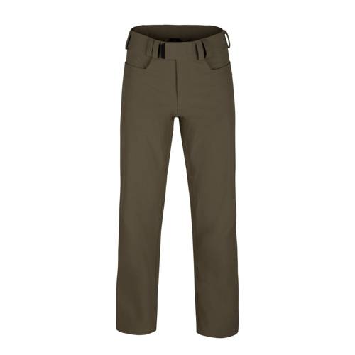 Helikon - Covert Tactical Pants - VersaStretch Lite - Khaki - SP-CTP-VL-13