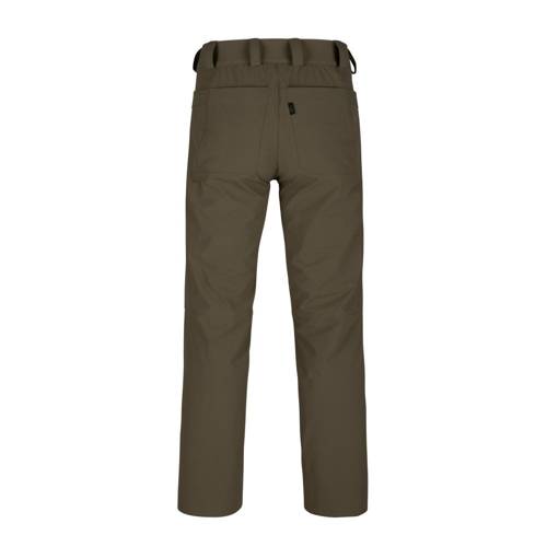 Helikon - Covert Tactical Pants - VersaStretch Lite - Khaki - SP-CTP-VL-13