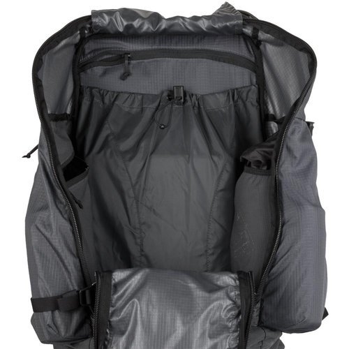 Helikon - Elevation Backpack - Schwarz - 35 L - PL-EVN-NL-01