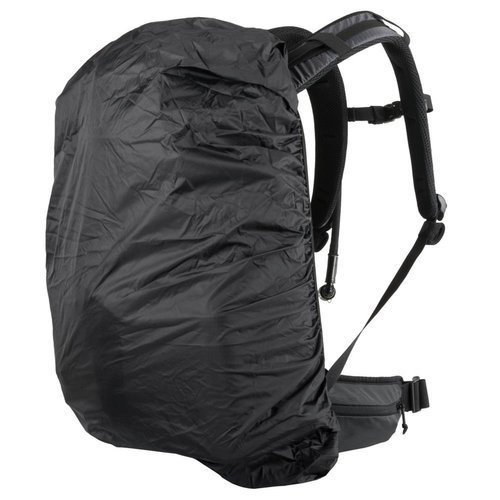 Helikon - Elevation Backpack - Schwarz - 35 L - PL-EVN-NL-01