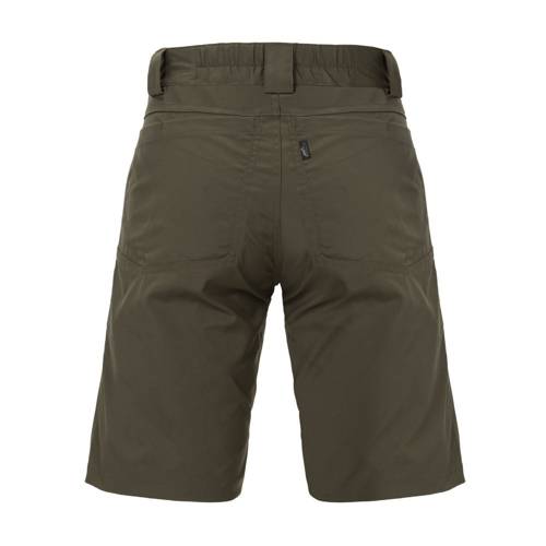 Helikon - Greyman Tactical Shorts® - DuraCanvas® - Coyote - SP-GTK-DC-11