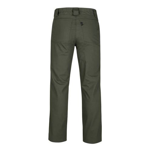 Helikon - Greyman taktische Hose - Ash Grey - SP-GTP-DC-85