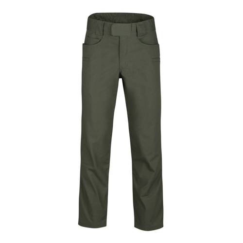 Helikon - Greyman taktische Hose - Ash Grey - SP-GTP-DC-85