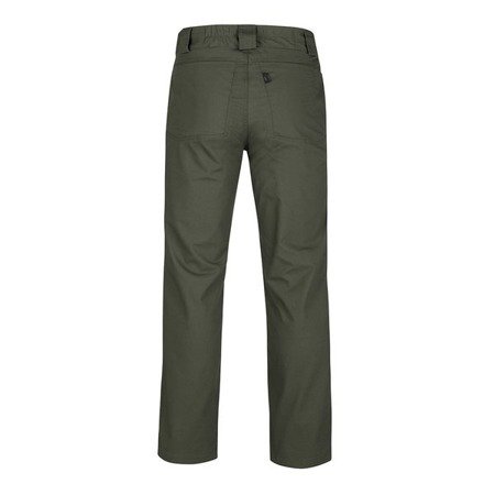 Helikon - Greyman taktische Hose - Coyote - SP-GTP-DC-11