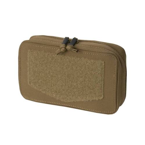 Helikon - Guardian Admin-Tasche - Coyote - MO-GAP-CD-11