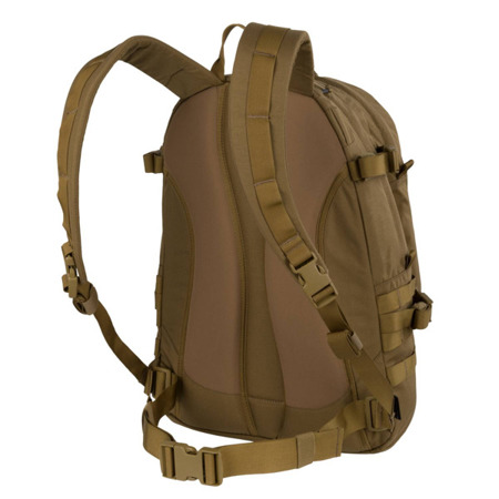 Helikon - Guardian Angriffsrucksack - 35 L - Olivgrün -PL-GAP-CD-02