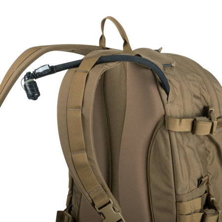 Helikon - Guardian Angriffsrucksack - Coyote - PL-GAP-CD-11